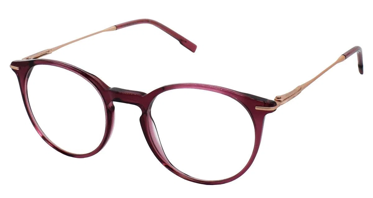 Moleskine 1260 Eyeglasses - view 3